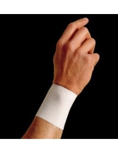 Dr. Gibaud Polsino Cotone 1 Paio Taglia 2